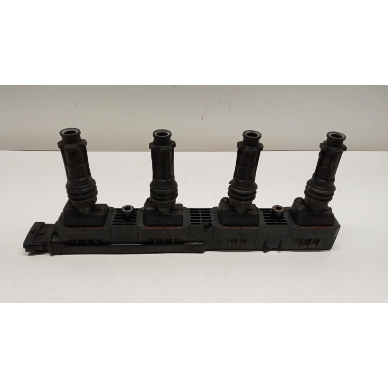 OPEL BOBINA OPEL Corsa D 2006>2010 usato