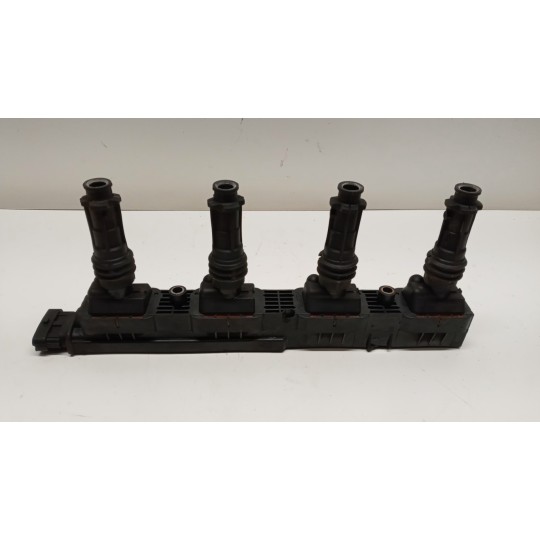 BOBINA OPEL Corsa D 2006>2010 usato