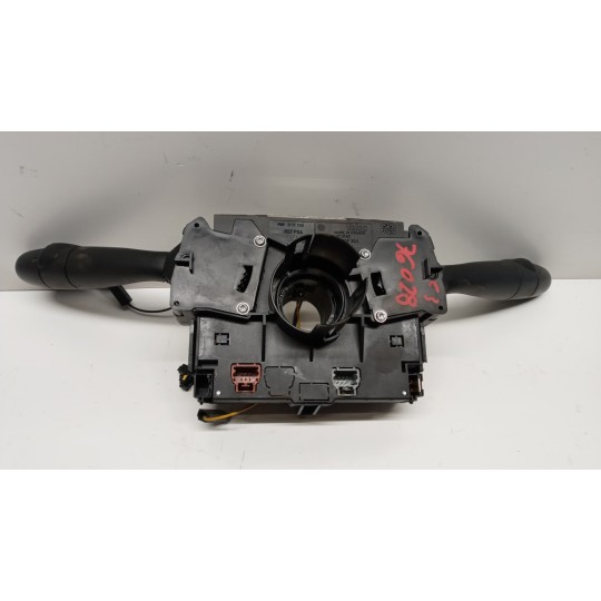 DEVIOLUCI CITROEN C3 2002>2005 usato