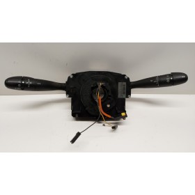 DEVIOLUCI CITROEN C3...