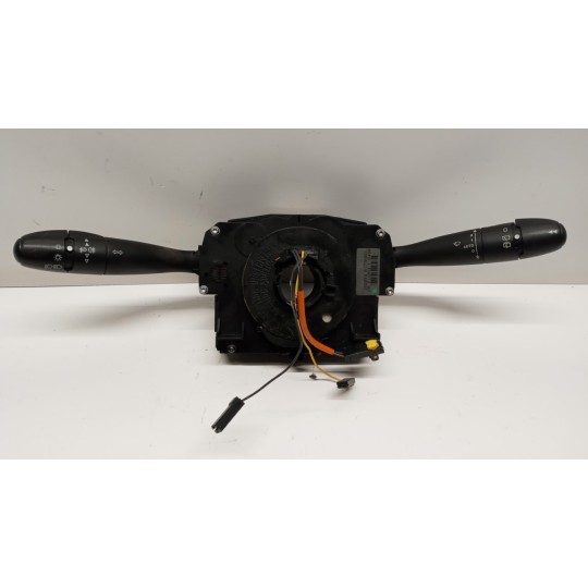 DEVIOLUCI CITROEN C3 2002>2005 usato