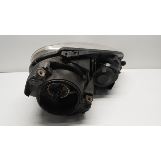 FRONT LEFT FLASHLIGHT  VOLKSWAGEN Golf 5 2003>2008 used