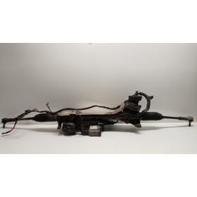 STEERING BOX VOLKSWAGEN...