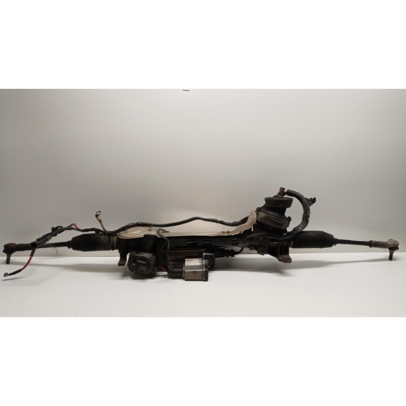 VOLKSWAGEN STEERING BOX VOLKSWAGEN Golf 5 2003>2008 used