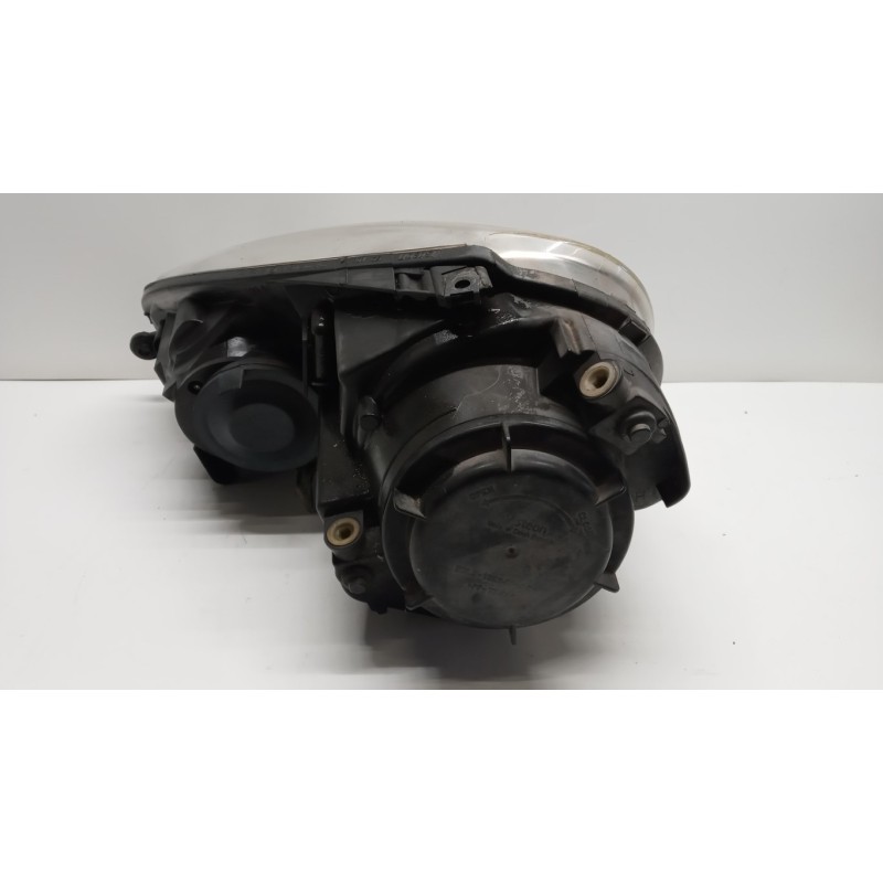 VOLKSWAGEN FARO ANTERIORE DESTRO VOLKSWAGEN Golf 5 2003>2008 usato