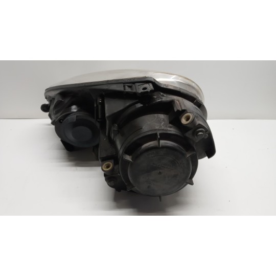 RIGHT HEADLIGHT VOLKSWAGEN Golf 5 2003>2008 used