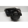 VOLKSWAGEN FARO ANTERIORE DESTRO VOLKSWAGEN Golf 5 2003>2008 usato