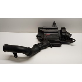 BOX FILTER FIAT Panda 2012>...