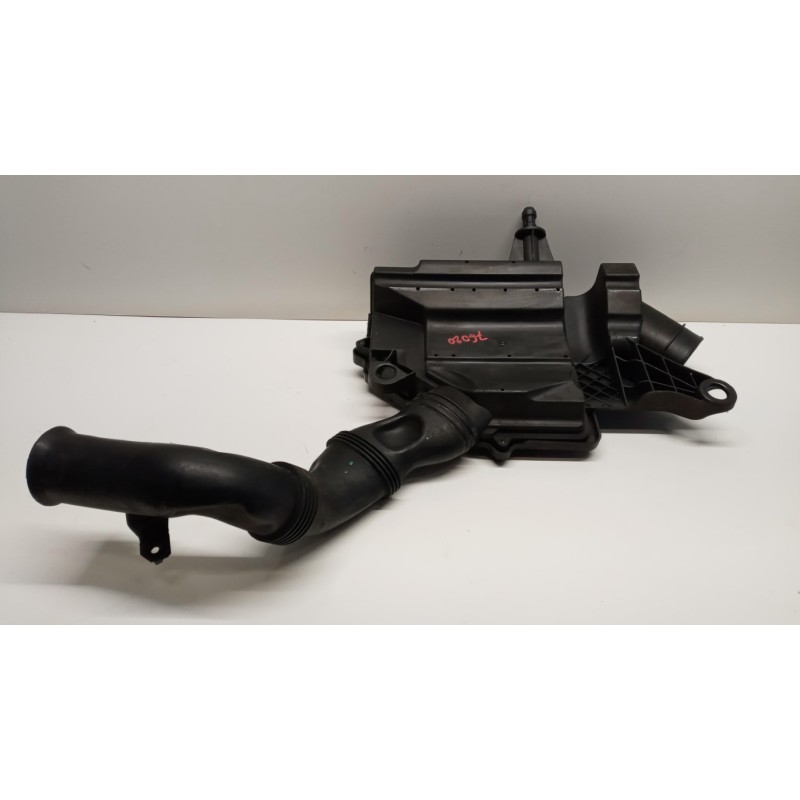 FIAT SCATOLA FILTRO FIAT Panda 2012> usato