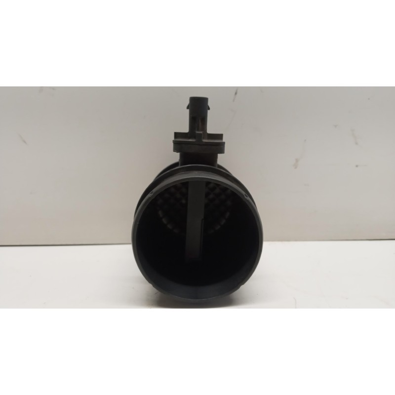 FIAT AIR-FLOW SENSOR FIAT Panda 2012> used