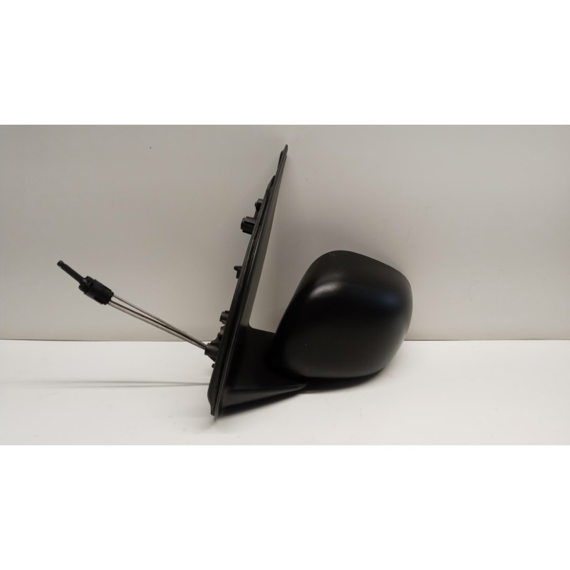 FIAT REARVIEW LEFT  FIAT Panda 2012> used