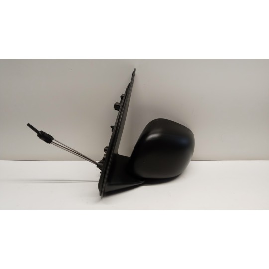 RETROVISORE SINISTRO FIAT Panda 2012> usato