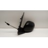 FIAT REARVIEW LEFT  FIAT Panda 2012> used