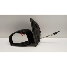 REARVIEW LEFT  FIAT Panda...