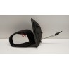 FIAT REARVIEW LEFT  FIAT Panda 2012> used