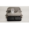 FIAT ENGINE UNIT FIAT Panda 2012> used