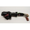 FIAT CENTRALINA MOTORE FIAT Panda 2012> usato