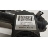 FIAT ENGINE UNIT FIAT Panda 2012> used