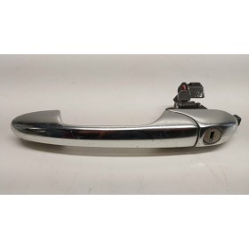DOOR HANDLE  ALFA ROMEO 147...