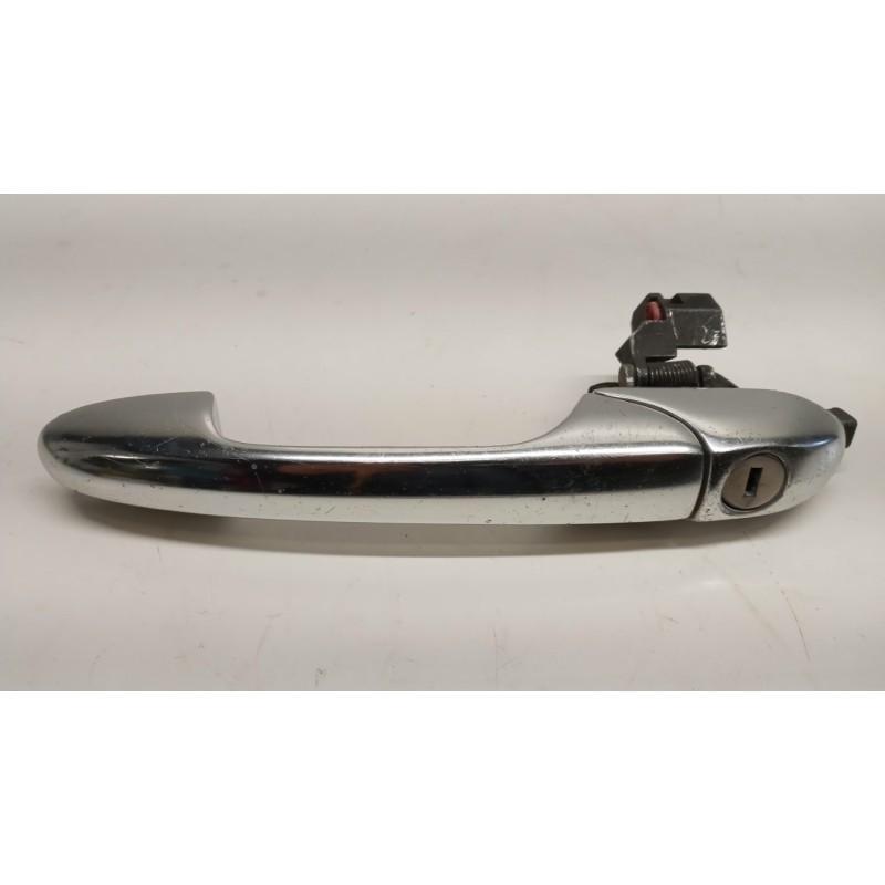 ALFA ROMEO MANIGLIA PORTA ALFA ROMEO 147 2004>2010 usato