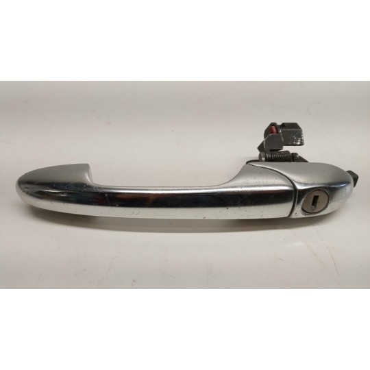 DOOR HANDLE  ALFA ROMEO 147 2004>2010 used