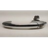 DOOR HANDLE  ALFA ROMEO 147 2004>2010 used