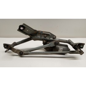 windshield wiper motor FIAT...