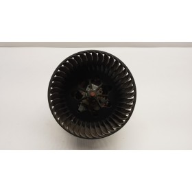 MOTORINO VENTILAZIONE...