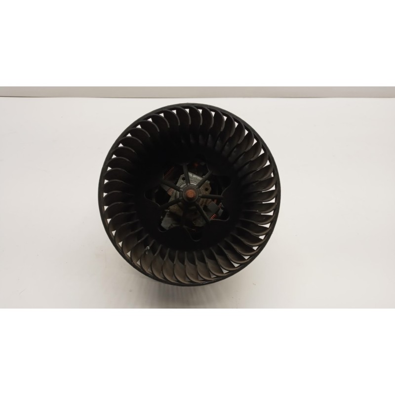 ALFA ROMEO MOTORINO VENTILAZIONE INTERNA ALFA ROMEO Giulietta 2016> usato