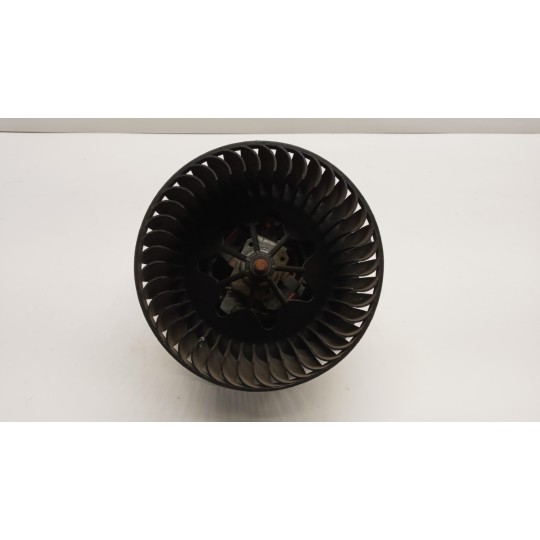 INTERNAL FUN MOTOR  ALFA ROMEO Giulietta 2016> used