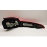 VOLVO FARO POST ESTERNO LED DESTRO VOLVO V50 usato