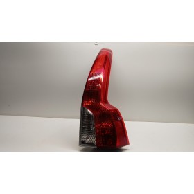 RIGHT REAR LED LIGHT  VOLVO...