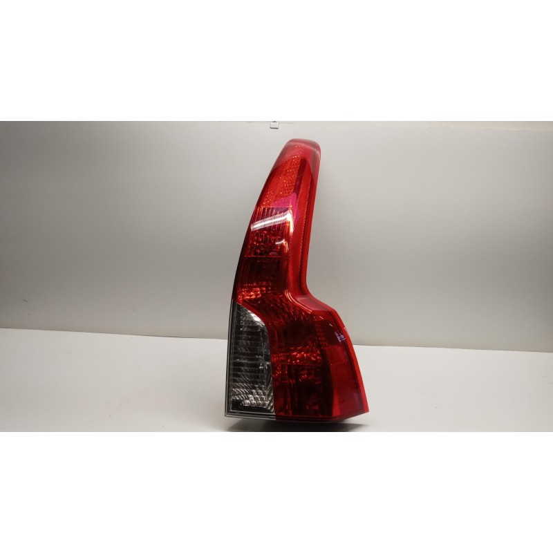 VOLVO FARO POST ESTERNO LED DESTRO VOLVO V50 usato