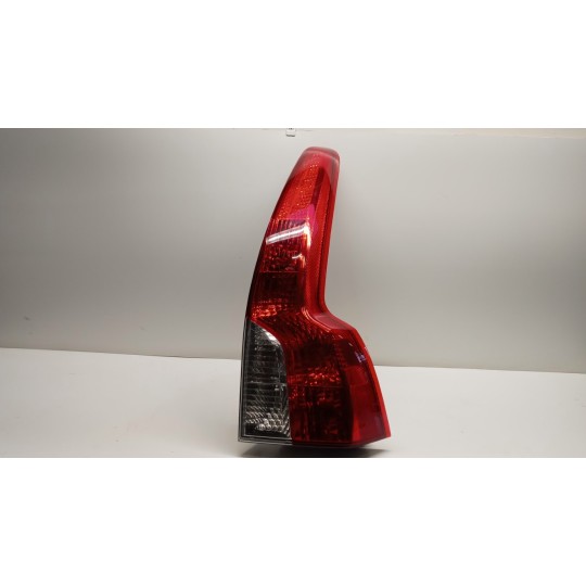 FARO POST ESTERNO LED DESTRO VOLVO V50 usato