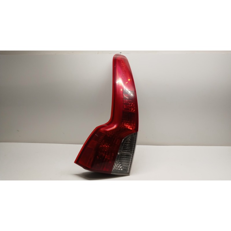 VOLVO FARO POST ESTERNO LED SINISTRO VOLVO V50 usato