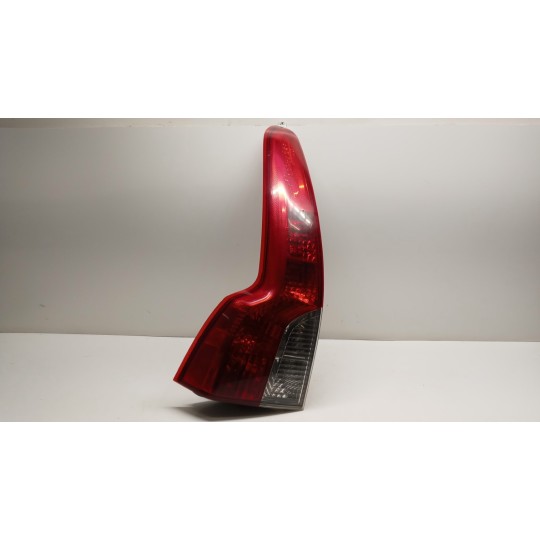 FARO POST ESTERNO LED SINISTRO VOLVO V50 usato