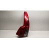VOLVO FARO POST ESTERNO LED SINISTRO VOLVO V50 usato