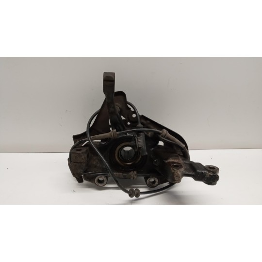 MONTANTE COMPLETO SINISTRO FIAT Panda 2012> usato