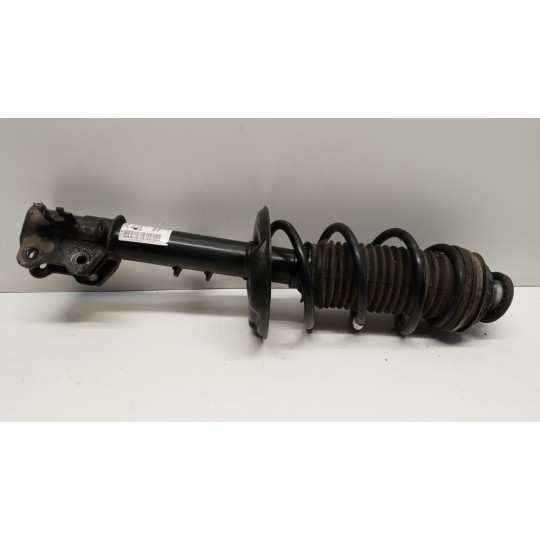 AMMORTIZZATORE ANTERIORE SINISTRO FIAT Panda 2012> usato