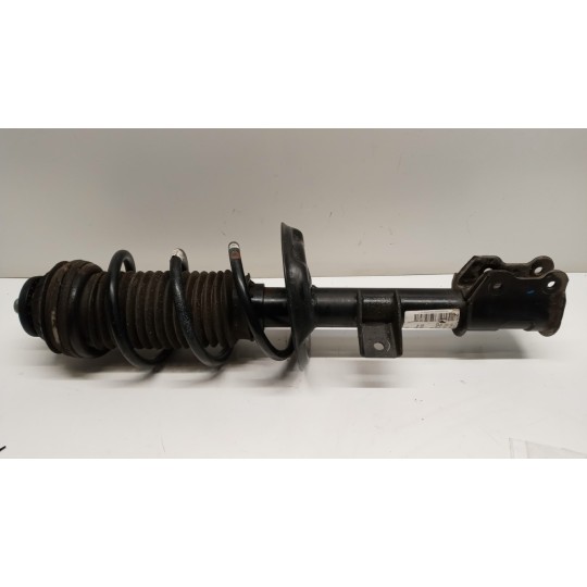 RIGHT FRONT SHOCK ASSORBER FIAT Panda 2012> used
