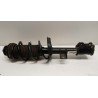 FIAT RIGHT FRONT SHOCK ASSORBER FIAT Panda 2012> used