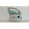 FIAT LEFT FRONT DOOR FIAT Panda 2012> used