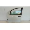 FIAT PORTA ANTERIORE SINISTRA FIAT Panda 2012> usato