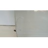FIAT LEFT REAR DOOR  FIAT Panda 2012> used