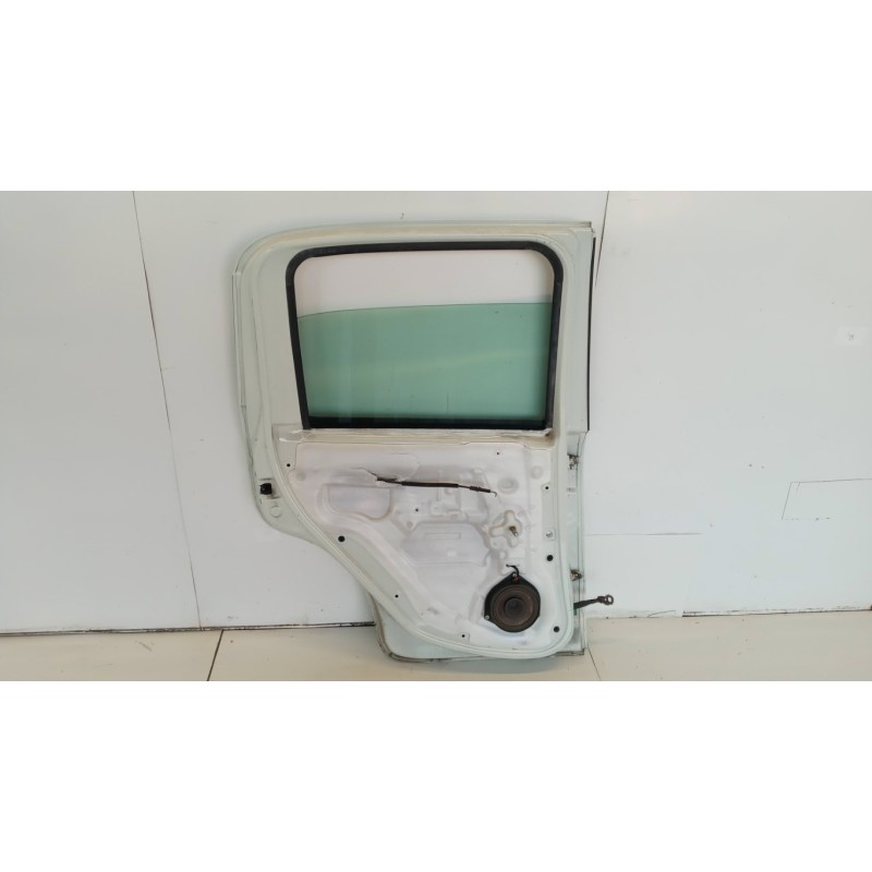 FIAT PORTA POSTERIORE SINISTRA FIAT Panda 2012> usato