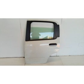 LEFT REAR DOOR  FIAT Panda...