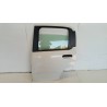 FIAT LEFT REAR DOOR  FIAT Panda 2012> used