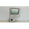 FIAT RIGHT REAR DOOR  FIAT Panda 2012> used