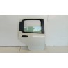 FIAT RIGHT REAR DOOR  FIAT Panda 2012> used