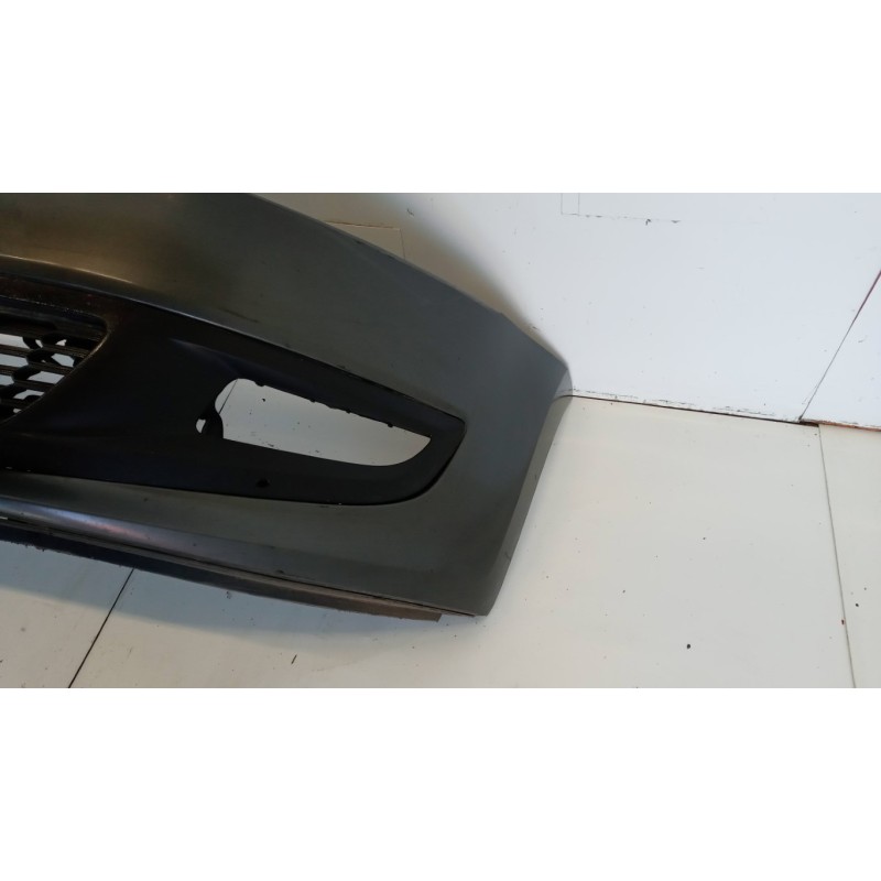 VOLKSWAGEN PARAURTI ANTERIORE VOLKSWAGEN Polo 2009>2014 usato
